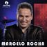 Marcelo Rocha, Matriz Music