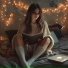 fl3xed, Lo Fi Рэп, Хип-хоп