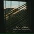 Dotlights