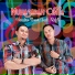 Hendro Noor feat. Rafli
