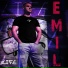 EM1L