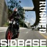 SiDBASE