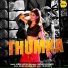 Annu Kadyan feat. Sapna Choudhary