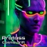Protoss
