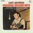 Carl Perkins