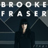 Brook Fraser