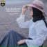 Sarahdewi