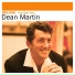 Dean Martin