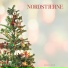 Julejazz