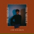 Joe Dolman