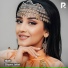 Diyora Jafari