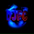 DJFC