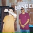 Johny Dogs feat. Alan Vcious