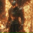 rafaelneco8