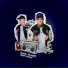 (20-22 Hz) Back Prooff (SAMARA SOUND)