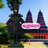 Prahlad Shinde