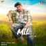 Aiesle