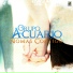 Grupo Acuario