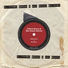 Clifford Brown [Clifford Brown's Finest Hour 2000]