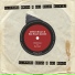 Clifford Brown 1954-56 Compact Jazz (1990)