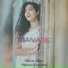 Manish Kumar, Manisha Eerabathini