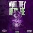 Gravy Greyvoe, The Chopstars, Dj Lil Steve, AP3