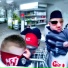 REWECITYCRIMEBOYS, Toni Dancehall, Ginn