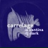 La Cantina, DJ CERK