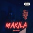 GR feat. Khalifa