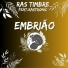 Ras Timbre feat. Rastronic