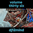 dj12mind