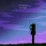 Peaceful Melody