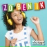 Kidskoor Kom Maar Op