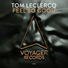 Tom Leclercq