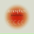 Innerhythm