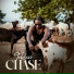 Tobless feat. Seyi Vibez