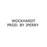 JPerry Beats
