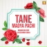 CA Devansh Doshi, Mumukshu Ben