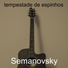 Semanovsky