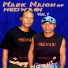 Mark Naion
