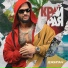 AUFF MUSIC