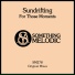 Sundrifting