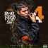 Kap G feat. Lil Baby