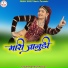 Ramesh Rawal