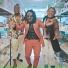 Blaise B feat. Salatiel, Mr. Léo