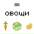 РэпЦентр