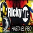 Ricky MC