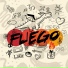 Teo Florez