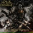 Tales Of Ancient Dreadnought