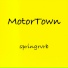 springrvrb